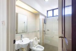 Blk 631 Senja Road (Bukit Panjang), HDB 4 Rooms #562168031